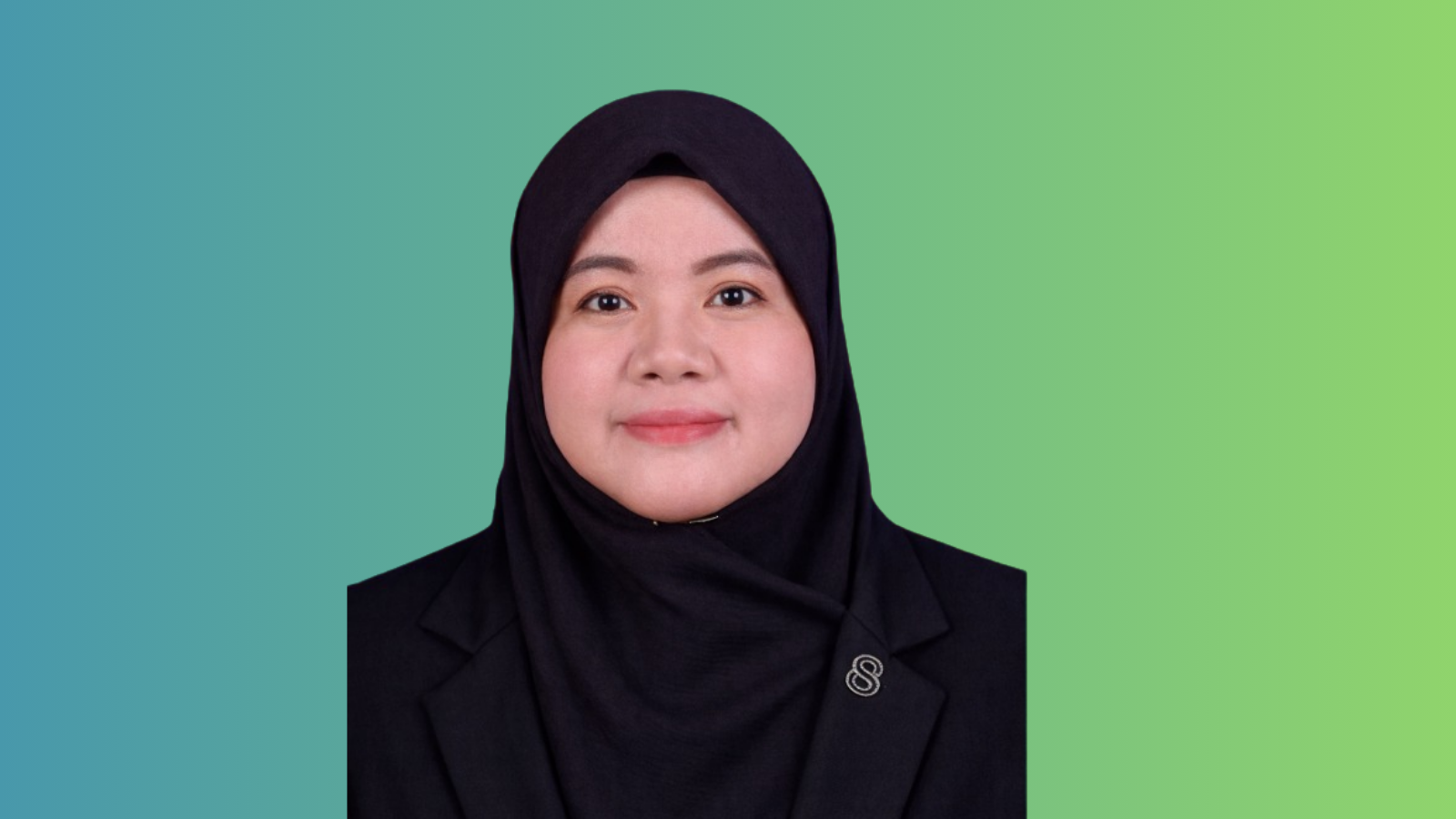 A. Sriyanti, S.Pd., M.Pd