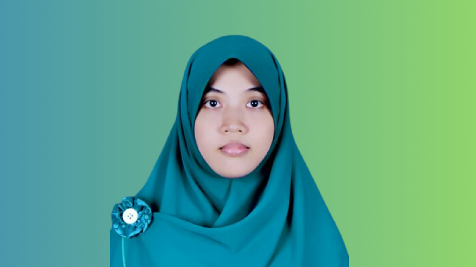 A. Kusumayanti, S.Pd., M.Pd