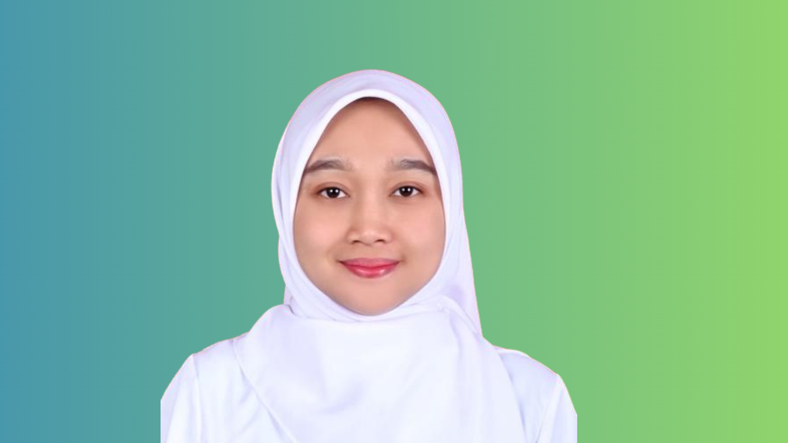 Nurul Khusna, S.Pd., M.Pd.