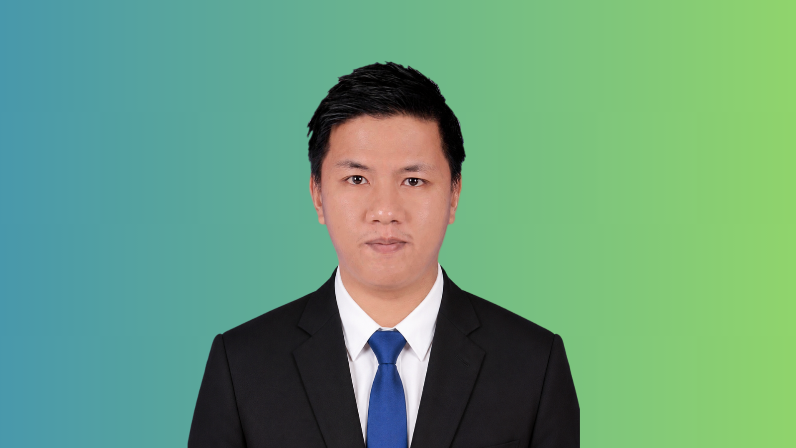  Muhammad Yusri, S.Pd.